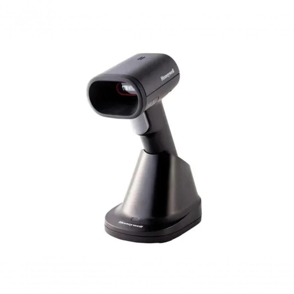 Leitor Honeywell Hh492 S/fio 2d Hh492-r1-1usb-5