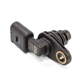 Sensor Fase Gol 1.0 1.6 1.8 Fox Parati 1.0 1.6 A2 A3 Golf 1.6 Kombi 1.4 Cordoba Ibiza 1.0 1.4 1.6 Flex 3 Vias - DS1873