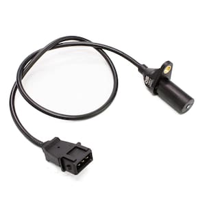 Sensor Rotação Ducato 2.8 Diesel 1998 a 2005 Fiorino Strada 1.3 Palio Siena Uno 1.0 1.3 Fire 2002 a 2013 Indutivo DS1801
