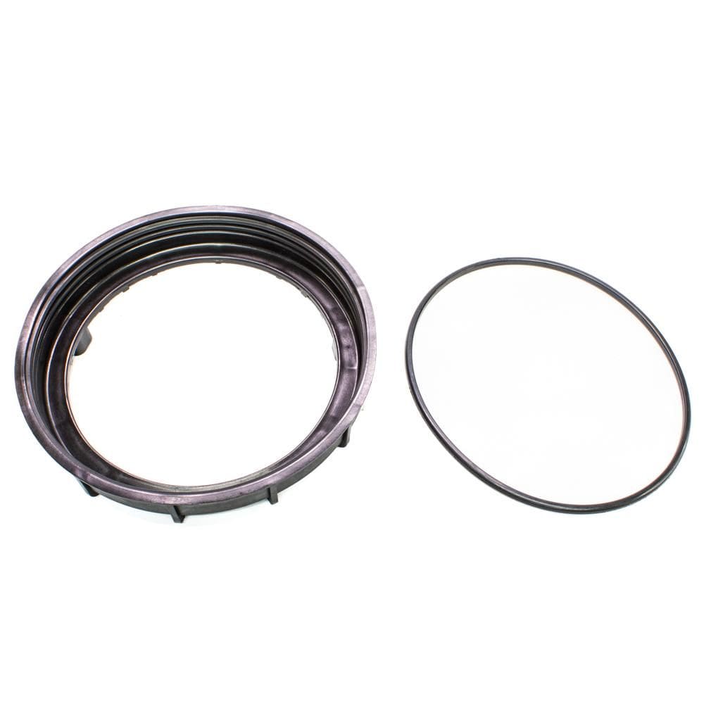 Trava Medidor Bomba Combustível C3 C4 C5 Peugeot 206 207 308 Gasolina Flex Após 2001 Com Junta - DS27014G