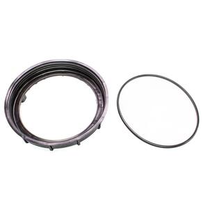 Trava Medidor Bomba Combustível C3 C4 C5 Peugeot 206 207 308 Gasolina Flex Após 2001 Com Junta - DS27014G