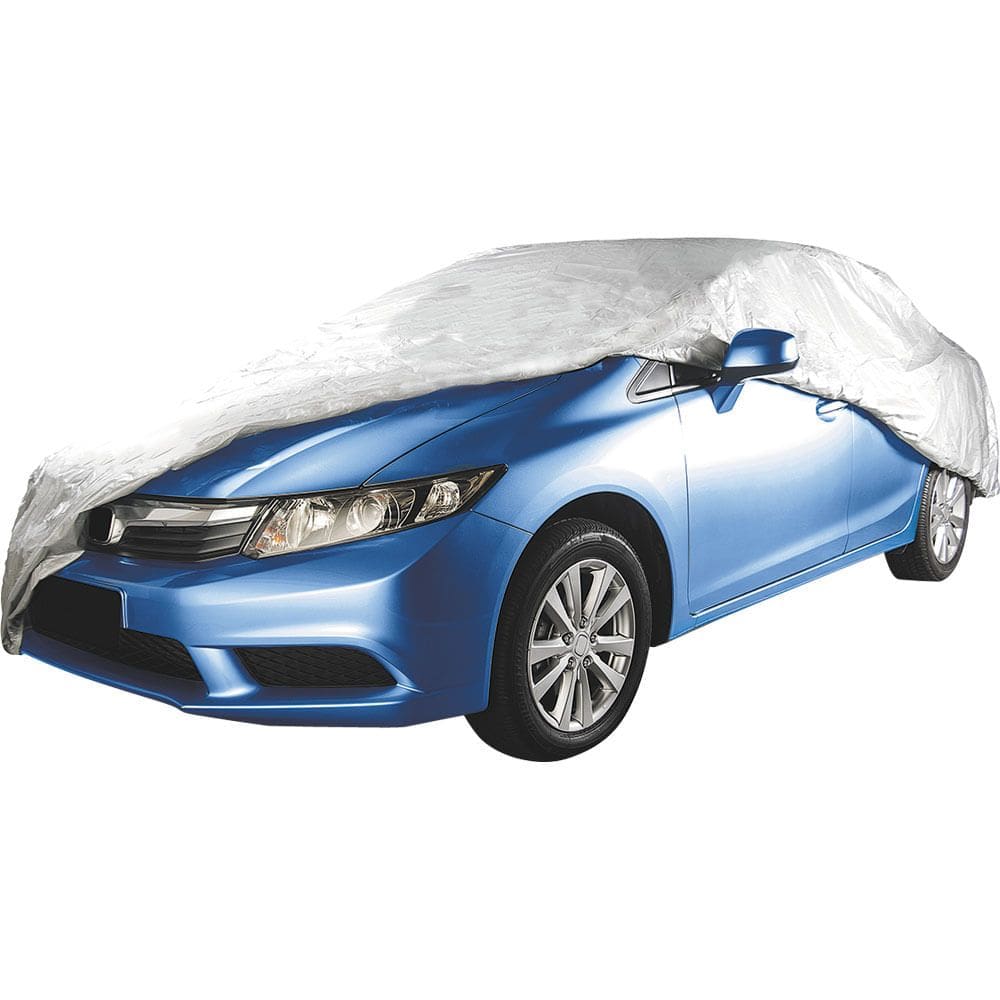 Capa Externa para Automóvel 43780/002 Tramontina M