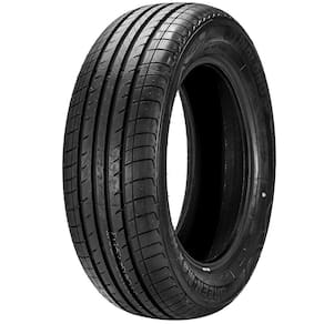 Pneu 205/55R15 88V Green Max HP010 Linglong
