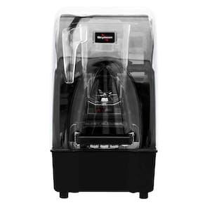 Liquidificador Alta Rotação 2 Litros Skymsen Maxi Blender 220v