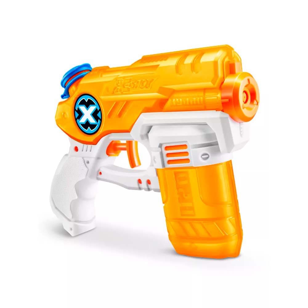 Lançador de Água - X-Shot Water - Stealth Soaker - Candide