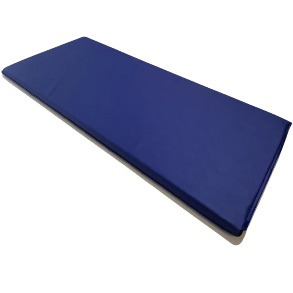 Colchonete para exercícios, escola, yoga
