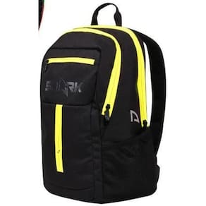 Raquete Beach Tennis Shark Predator 22Mm 2025 + Mochila Pro