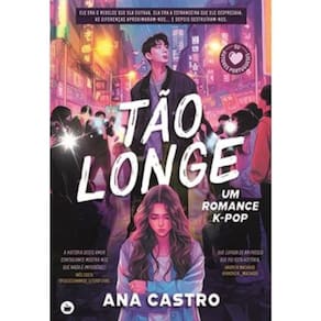 Tão Longe