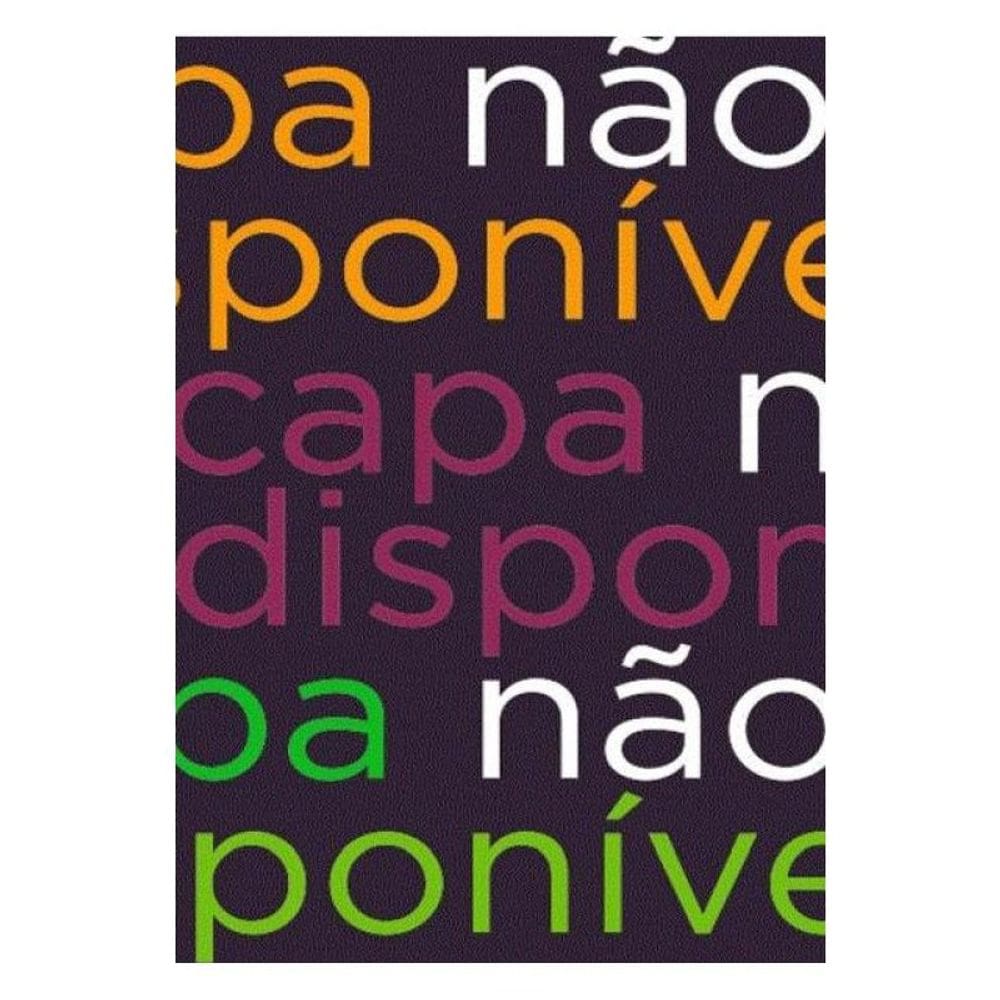 O Nascimento Da Arte
