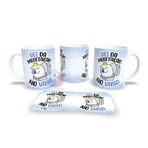 Caneca Cerâmica Personalizada Pai / Dia dos Pais - Modelo 785197