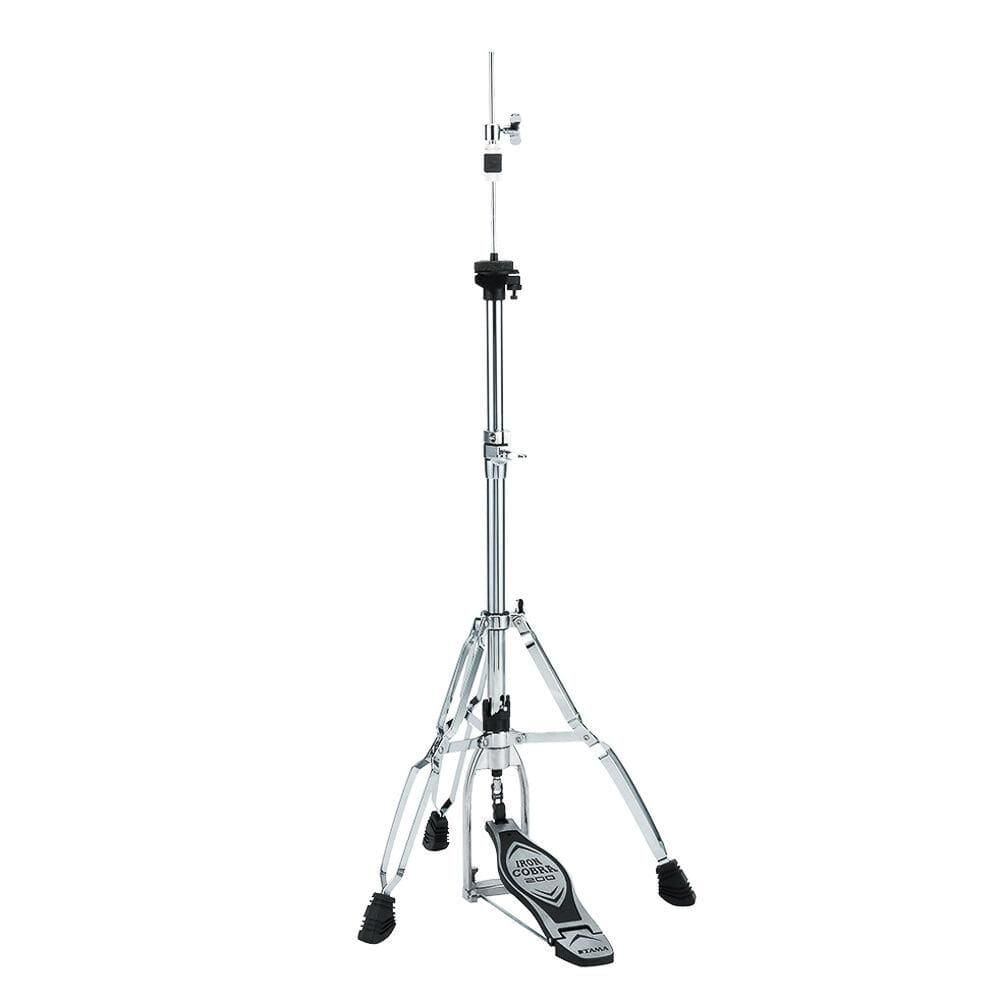 Máquina De Chimbal Tama Iron Cobra 200 HH205 [F035]