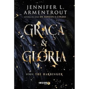 Graça e Glória