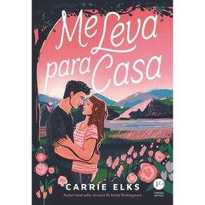 Me leva para casa(2810)