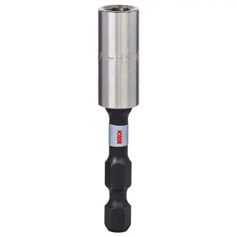 Adaptador Magnetico Universal Para Pontas Impact Control Soquete Magnético Bosch Casa Dos Fogões