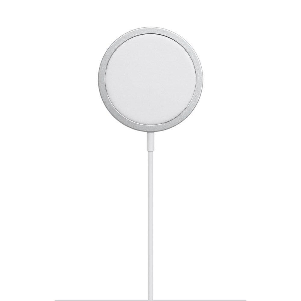 Carregador Magsafe para iPhone e AirPods, Apple