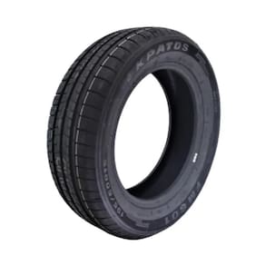 Pneu Aro 15 195/65 R15 Kpatos Fm601 91V