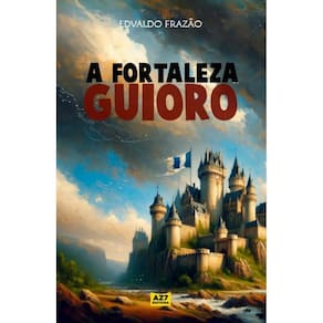 Fortaleza Guiouro
