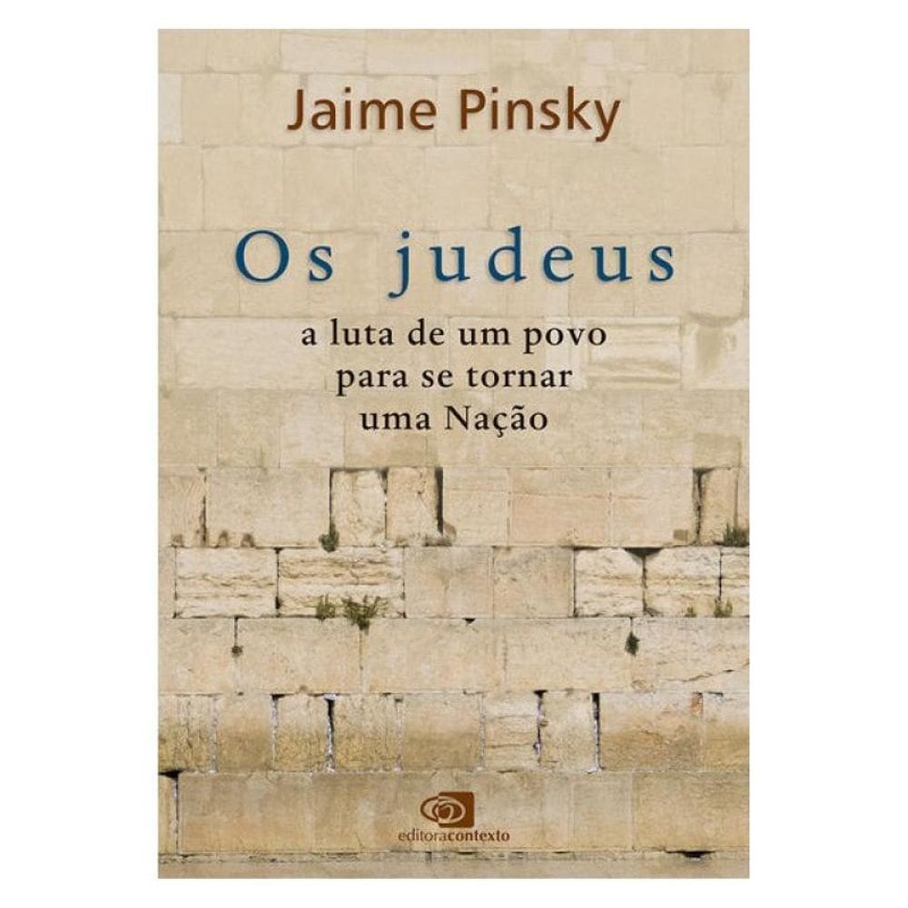 Os Judeus