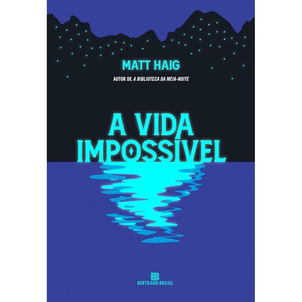 A Vida Impossivel