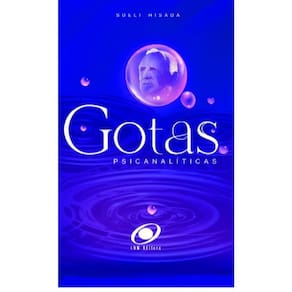 Gotas Psicanalíticas