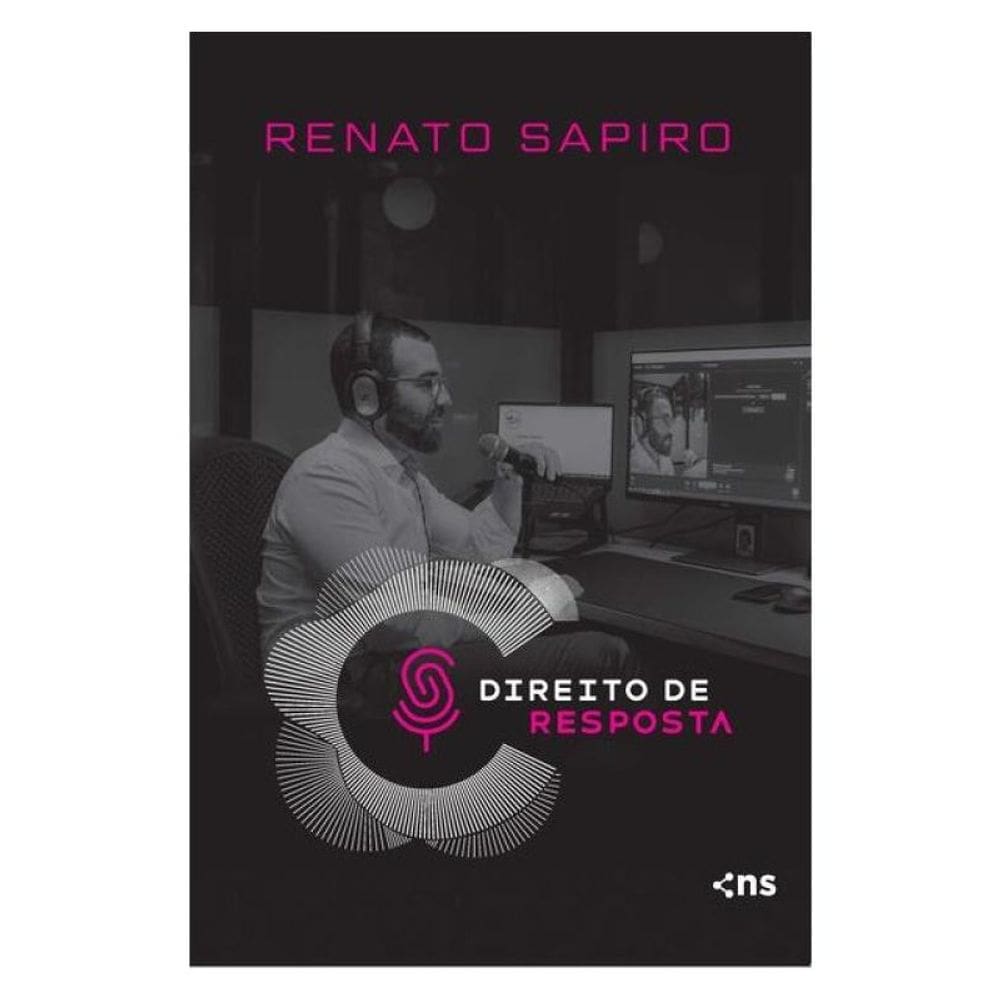 Direito De Resposta