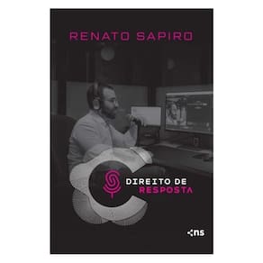 Direito De Resposta