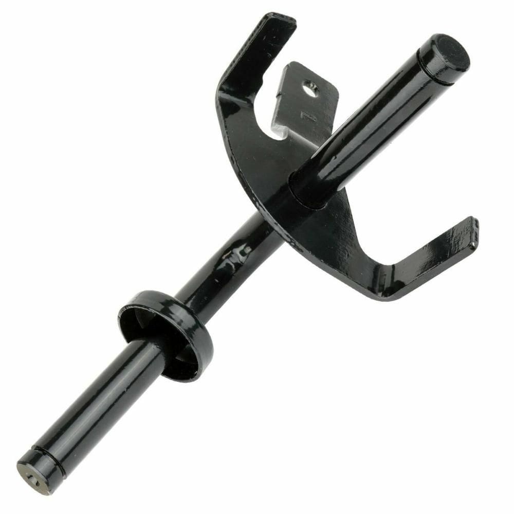 Eixo Roda Esquerda Husqvarna Lt151 