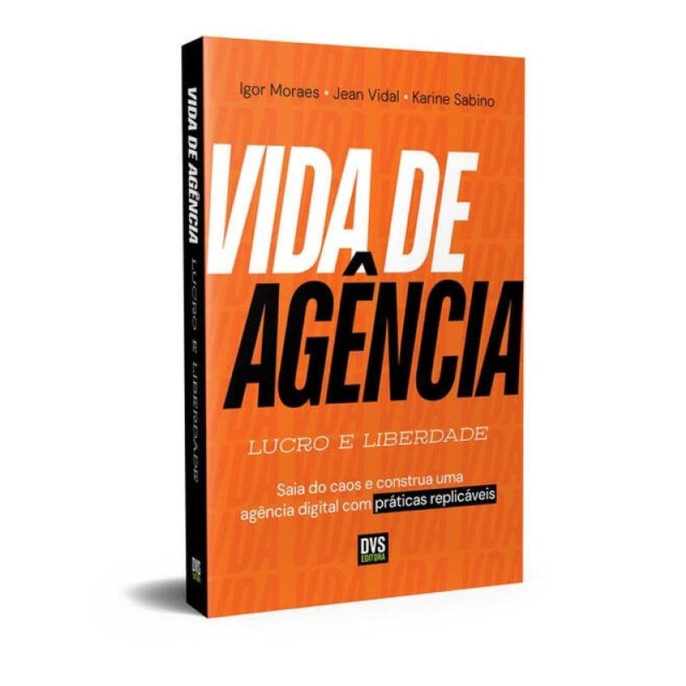 Vida De Agência