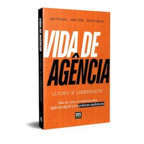 Vida De Agência