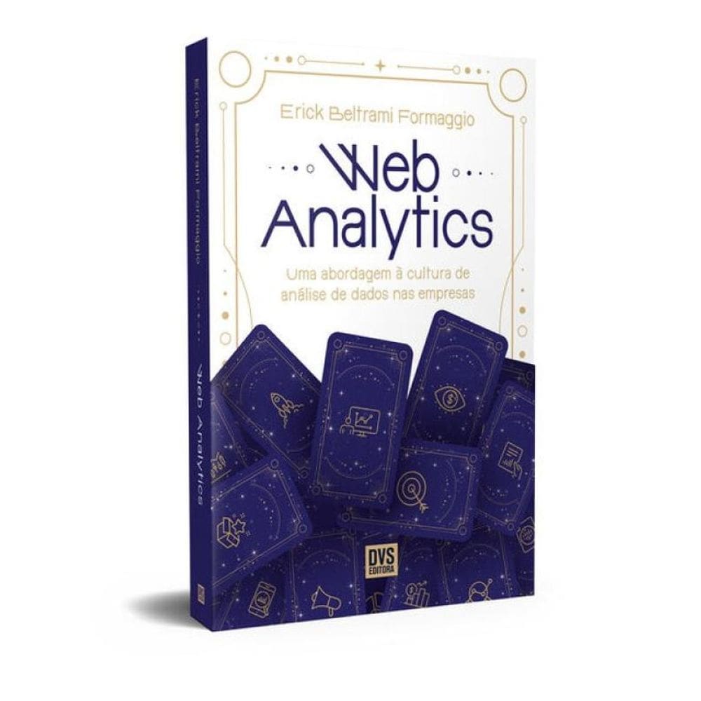 Web Analytics
