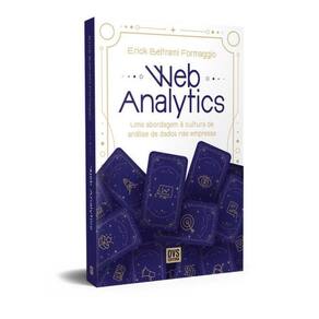 Web Analytics