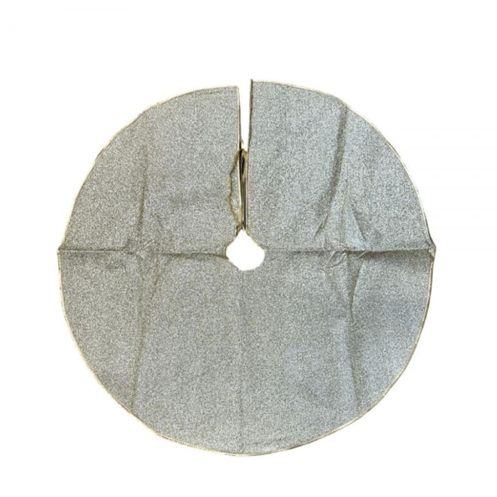 Saia De Árvore De Natal Un Multiart