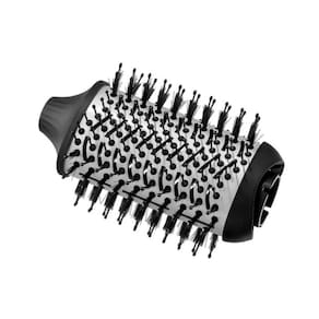 Refil Escova Secadora Taiff Tourmaline Formato Oval
