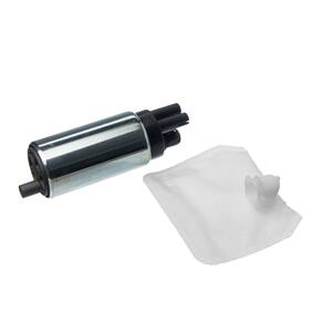Refil Bomba Combustivel Condor Cg 150 2014/ [F016]