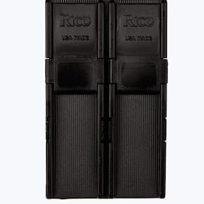 Porta Palheta Cla/Alt Rgrd4ascl Rico
