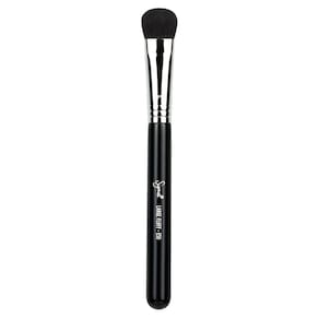 Pincel de maquiagem Sigma Beauty E50 Large Fluff para realçar