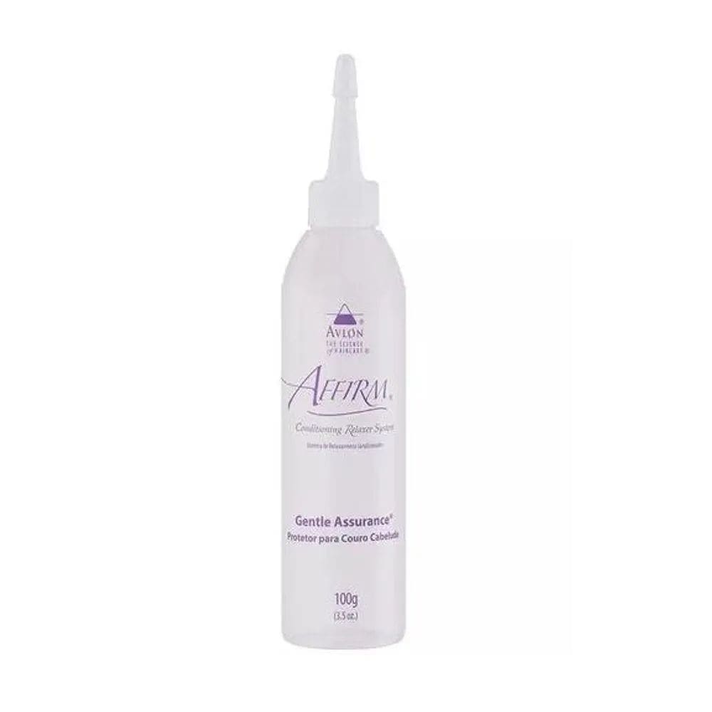 Affirm Gentle Assurance 100 G