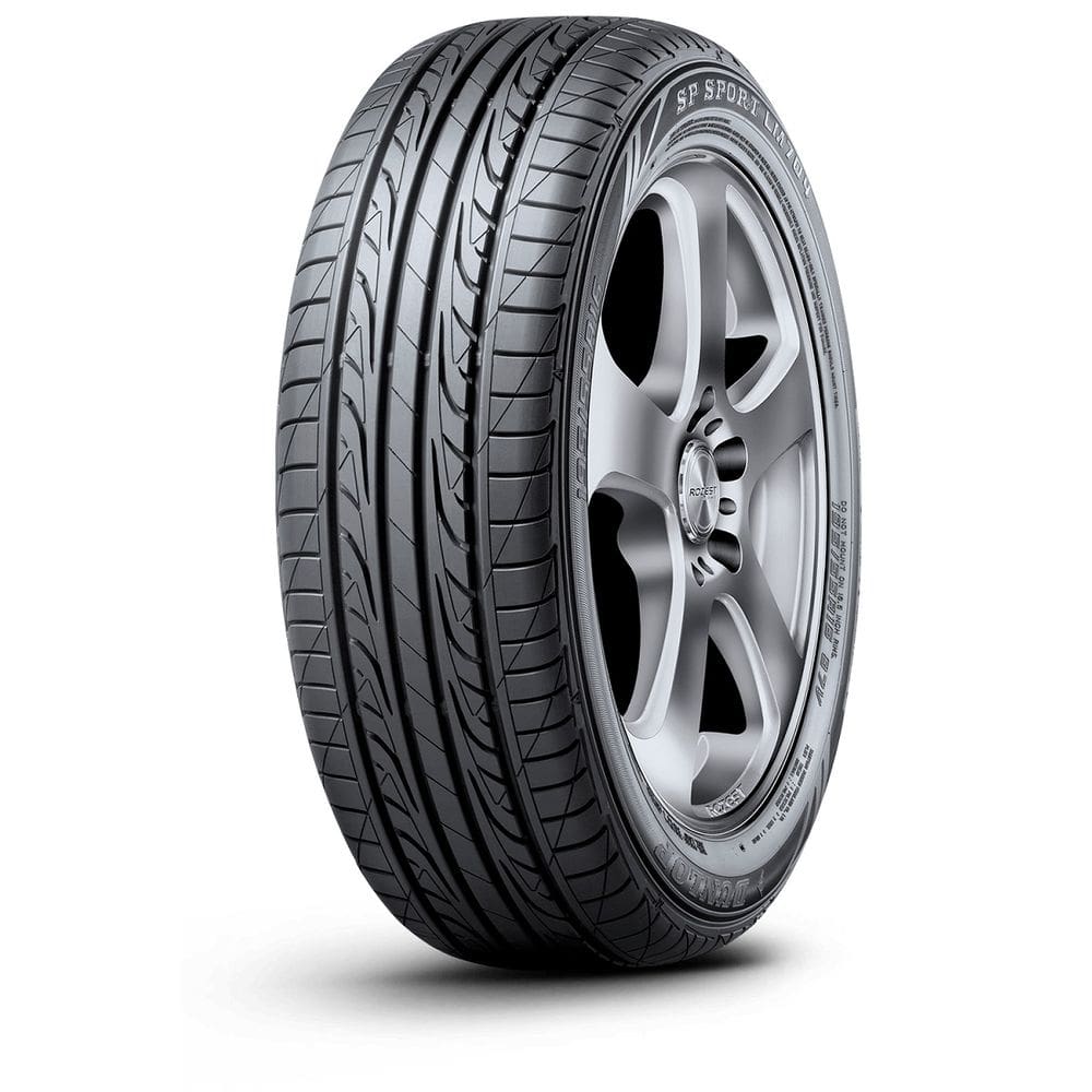 Pneu Aro 14 185/60 R14 Dunlop Splm 704 82H