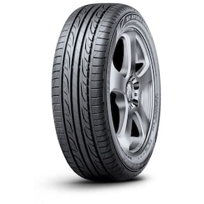 Pneu Aro 14 185/60 R14 Dunlop Splm 704 82H