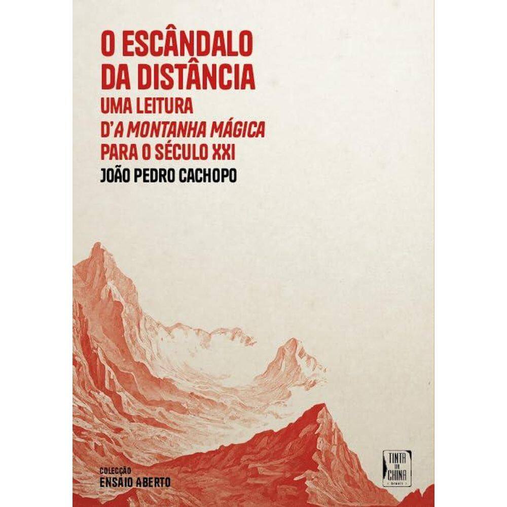 O escândalo da distância(0411)
