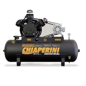 Compressor 60/425 Litros Trifásico - Chiaperini-60M425LT