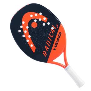 Raquete de Beach Tennis Head Radical Júnior
