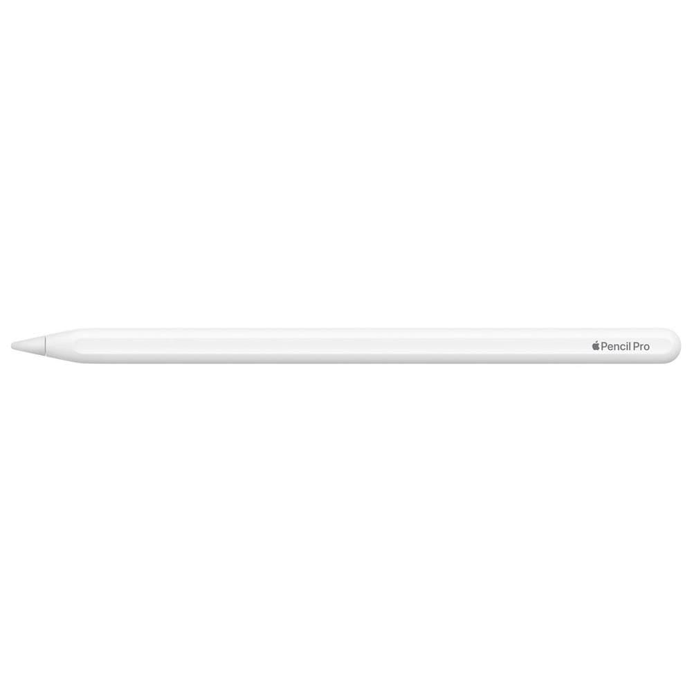 Apple Pencil Pro para iPad