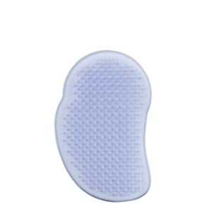Tangle Teezer The Original Fine & Fragile Lilac Green - Escova de Cabelo