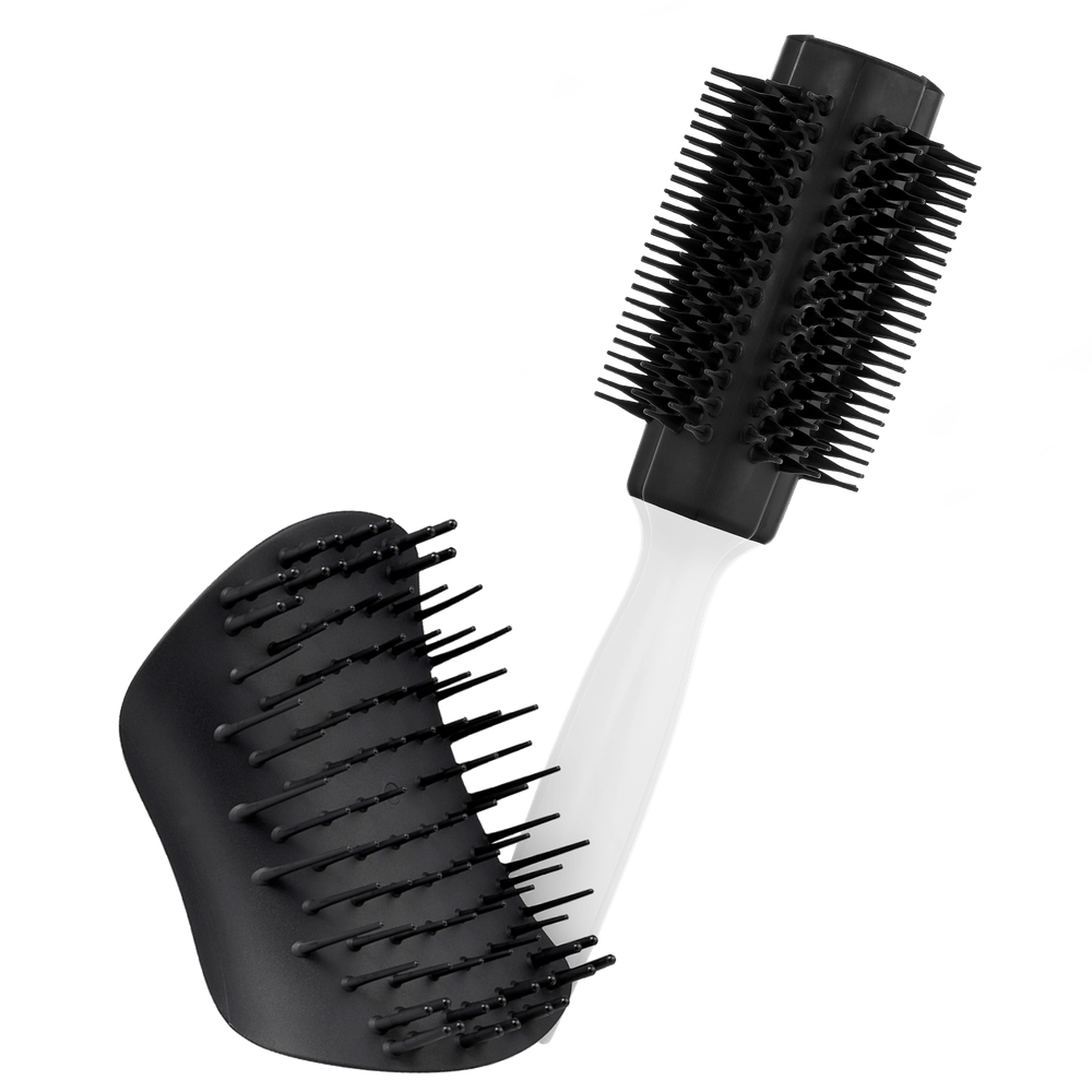 Kit Tangle Teezer Scalp Blow-Styling (2 Produtos)