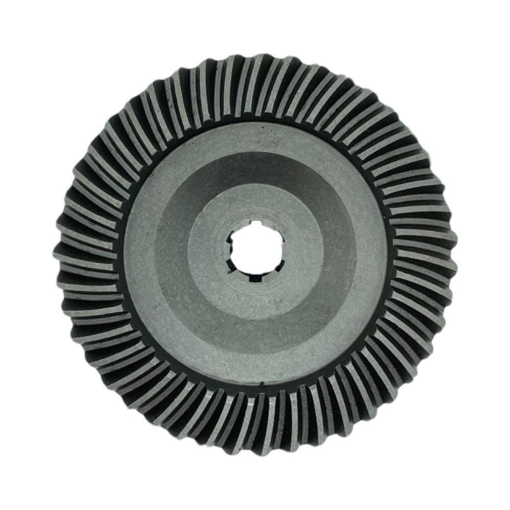 Engrenagem Sup Horiz Roda Motocultivador Remoli Rt1350de