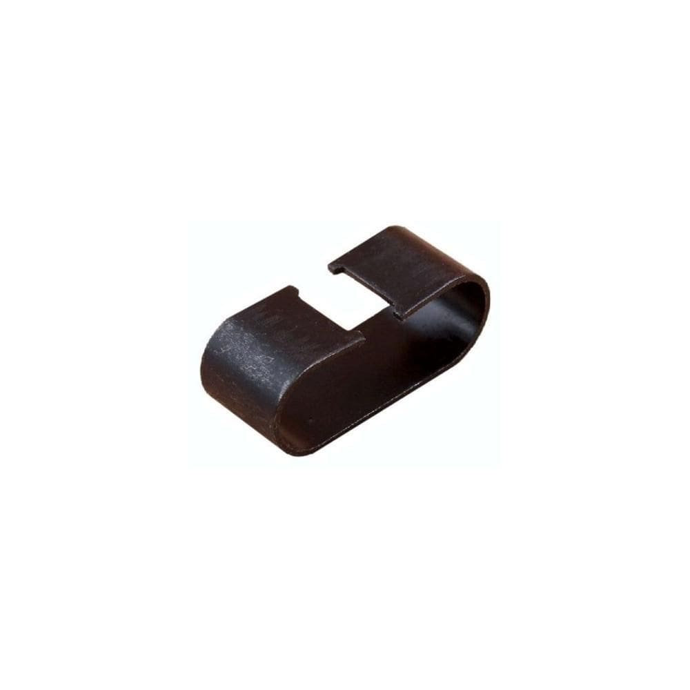 Mola Tipo Chapa Para Embreagem Motosserras Hu 61 268 272