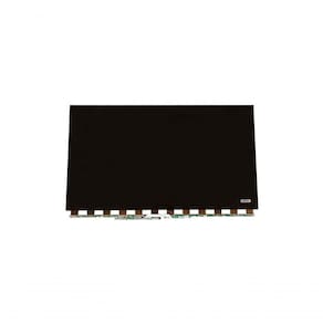 Tela De Cristal Líquido (BA) TV LG 50UM7500PSB EAJ65488401