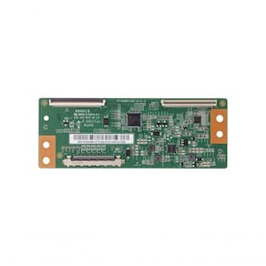 Placa Time Control TV LG 43LM6300PSB 43LM6370PSB 43LM6300PLA EAT65148101