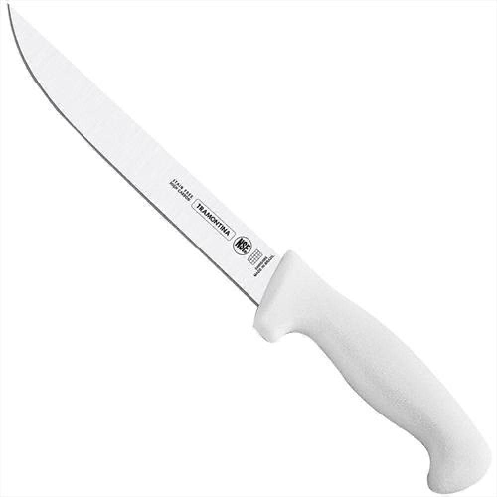 Faca P/ Desossar 6´´ Profissional Master